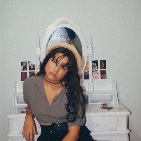 Meet your Posher, Brynn - Picture 5 of 6